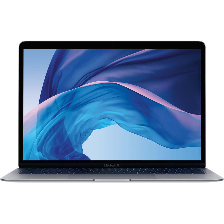 MacBook Air 13 2018-2019