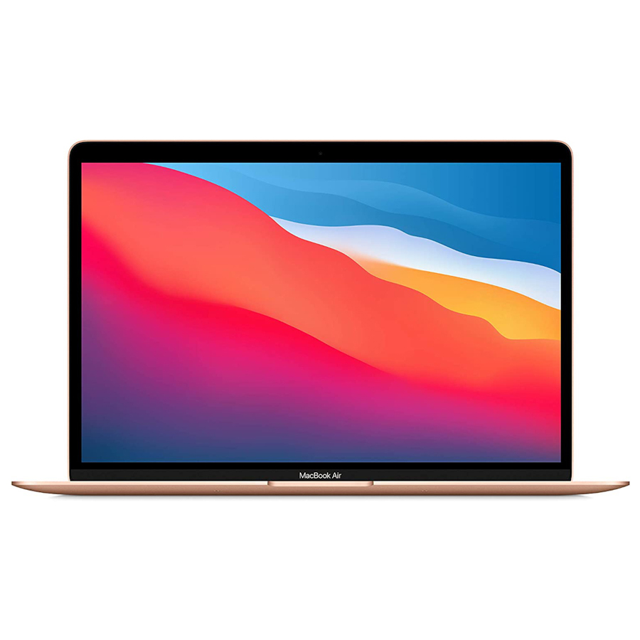 MacBook Air 13 2020 M1