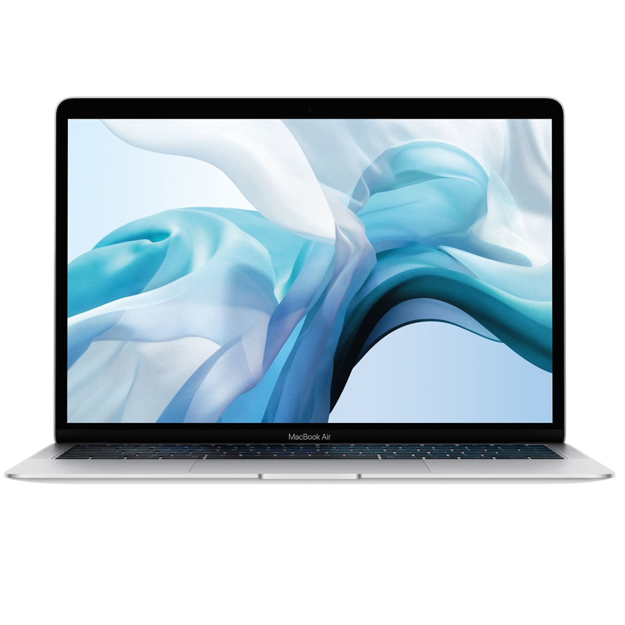 MacBook Air 13 2020 Intel