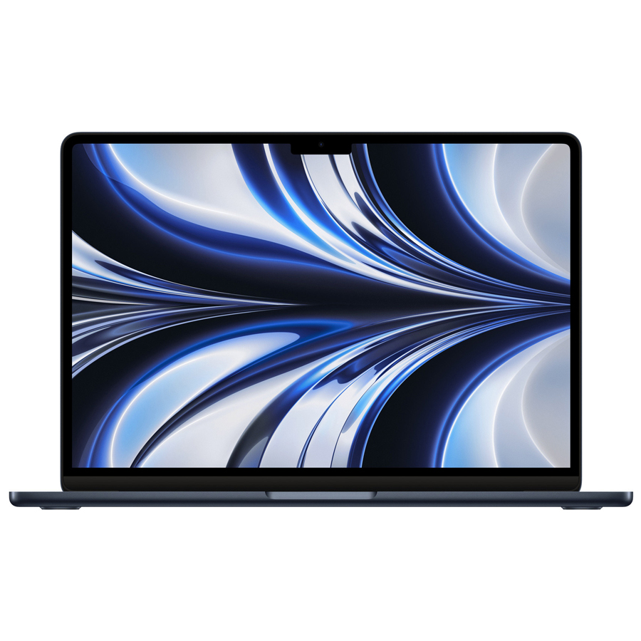 MacBook Air 13 2022 M2