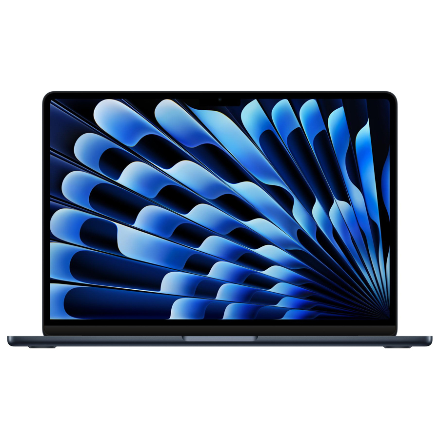 MacBook Air 13 2024 M3
