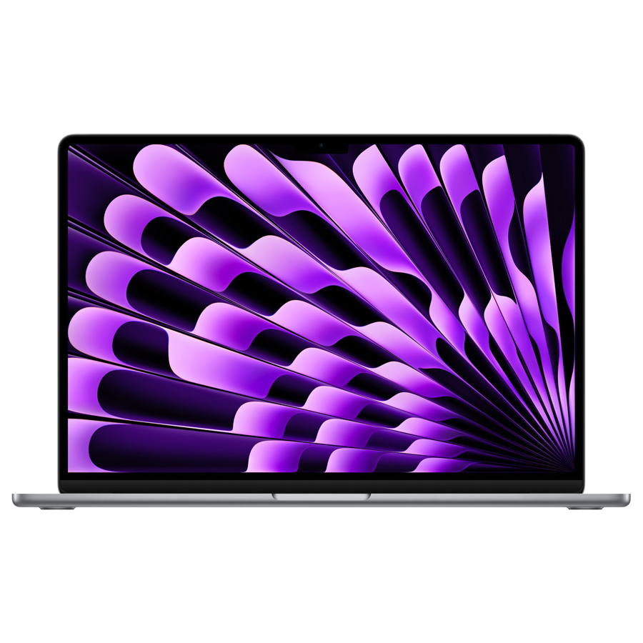 MacBook Air 15 2023 M2