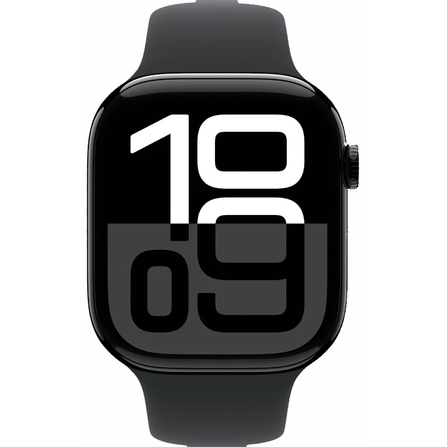 Watch Series 10