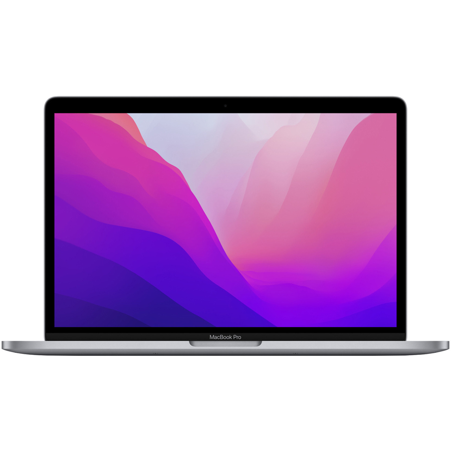 MacBook Pro 13 2022 M2