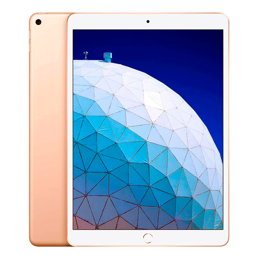 Б/в планшет Apple iPad Air 3