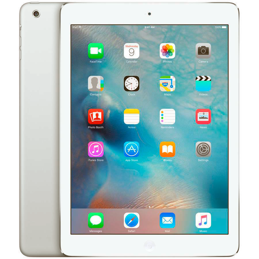 Б/у планшет Apple iPad Mini