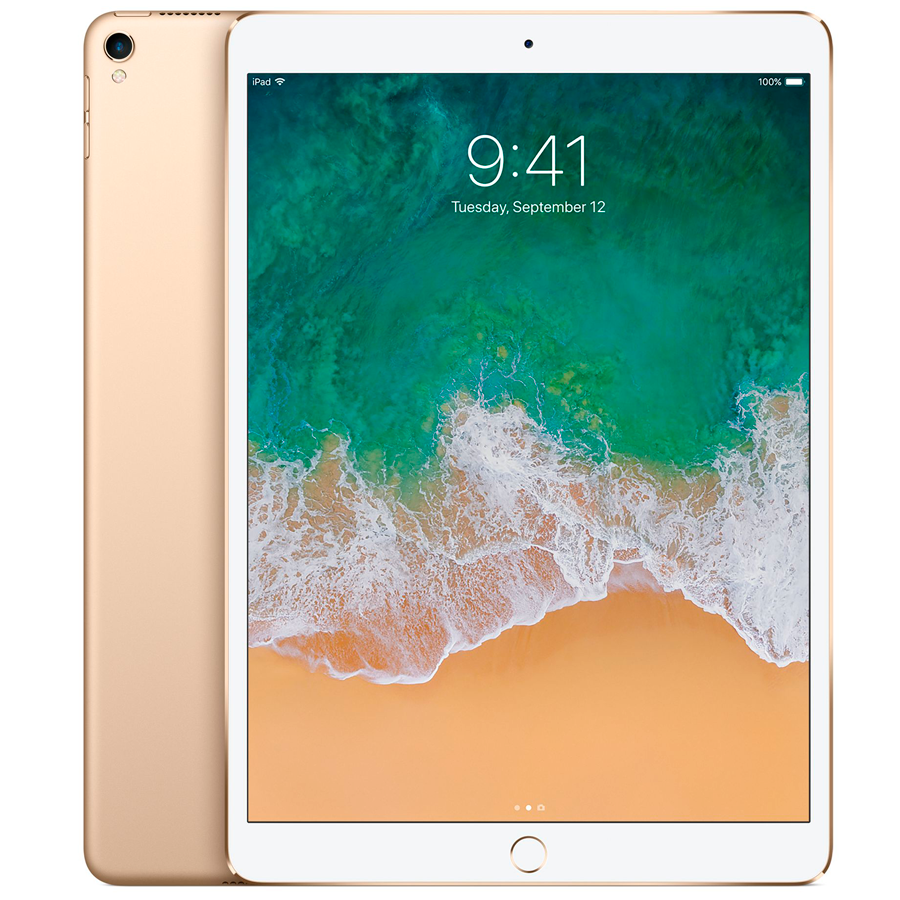 iPad Pro 10.5 (2017)