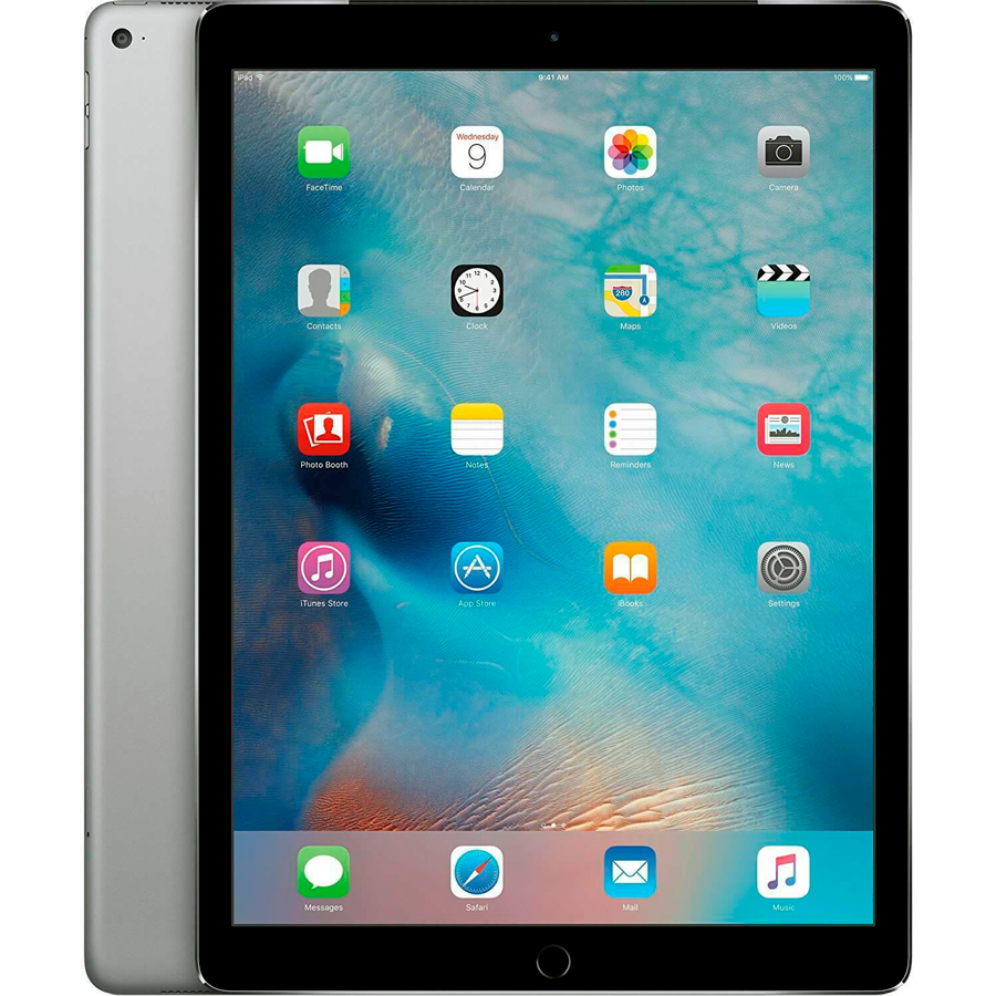 Б/в планшет Apple iPad Pro 9.7