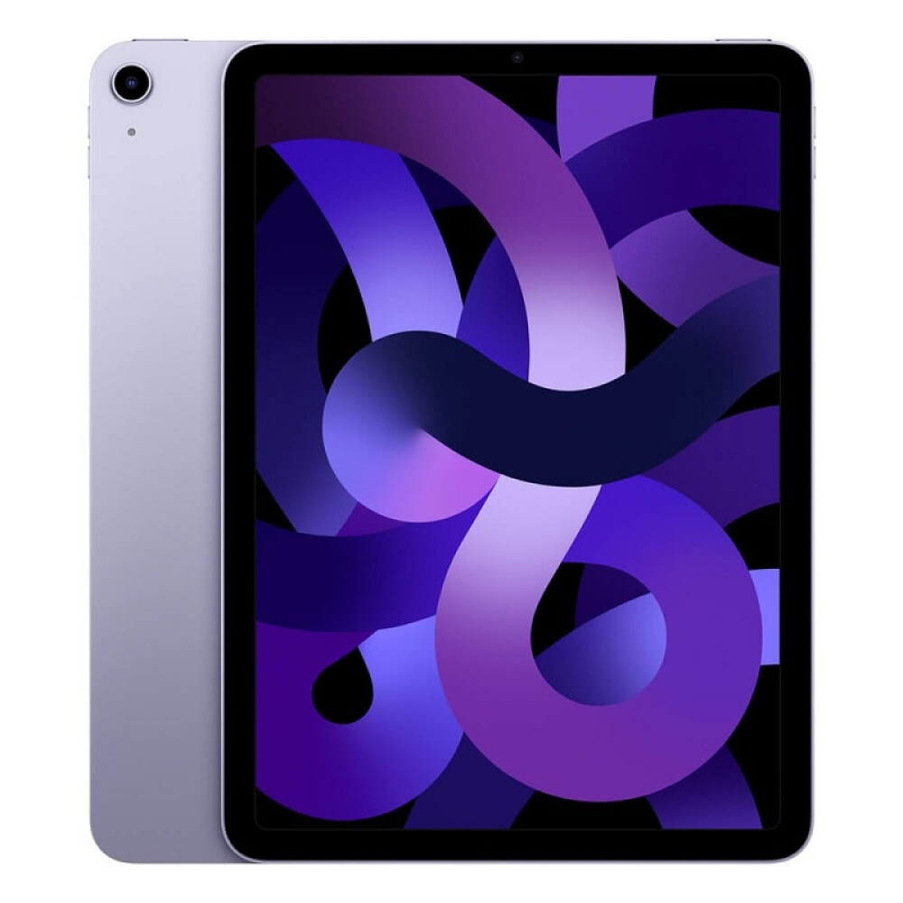 iPad Air 5 (2022)