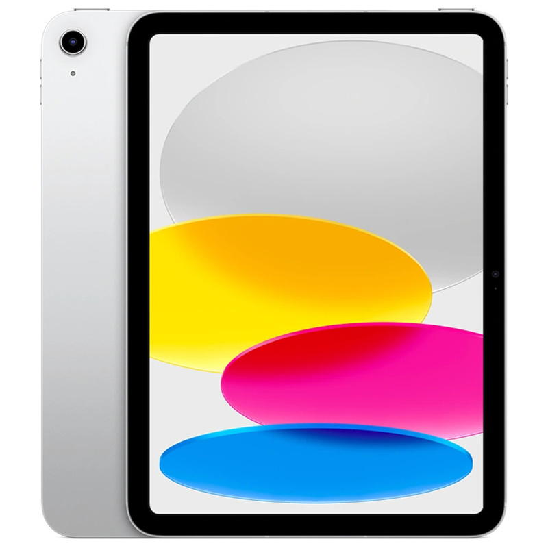 Б/в планшет Apple iPad 10