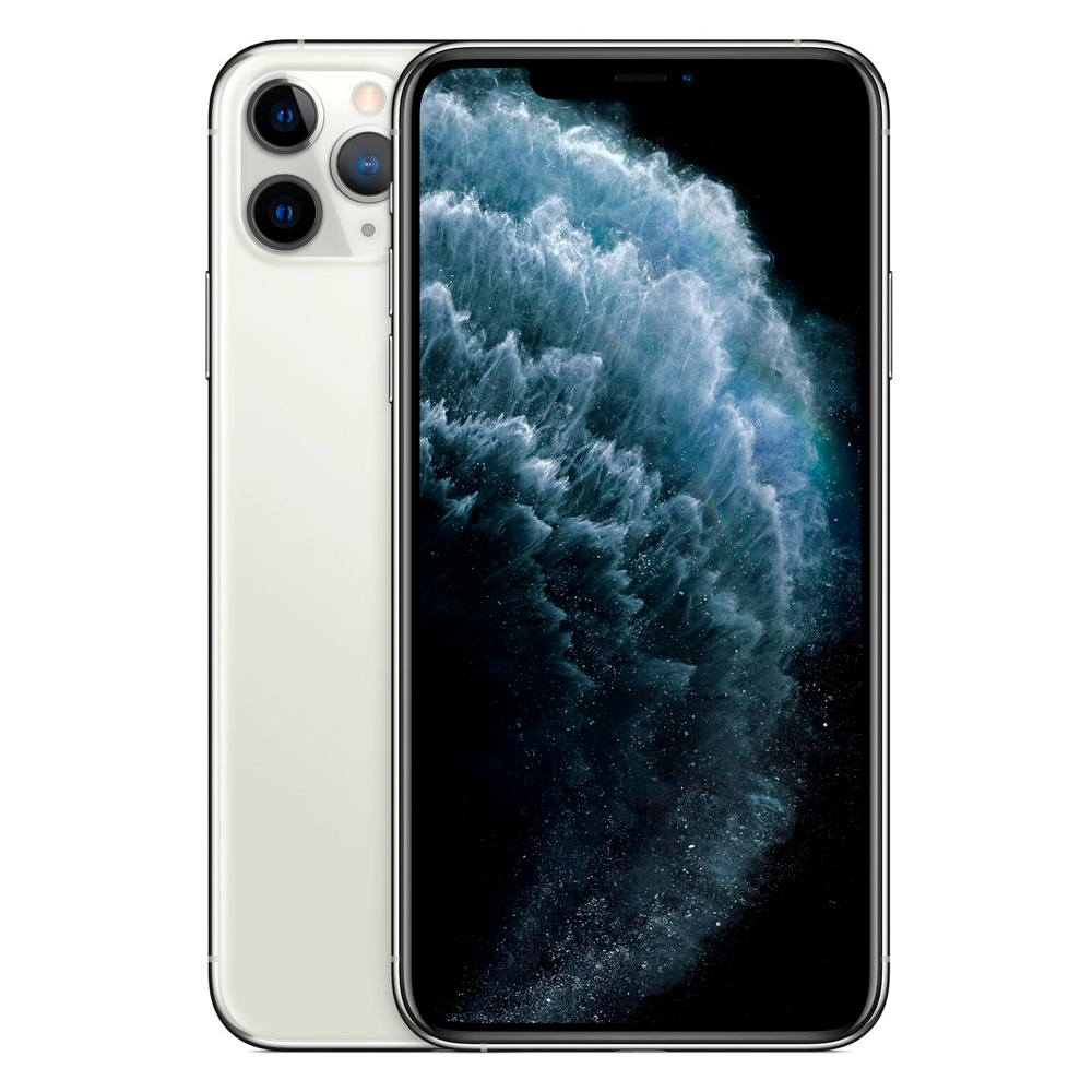 Б/в смартфон Apple iPhone 11 Pro