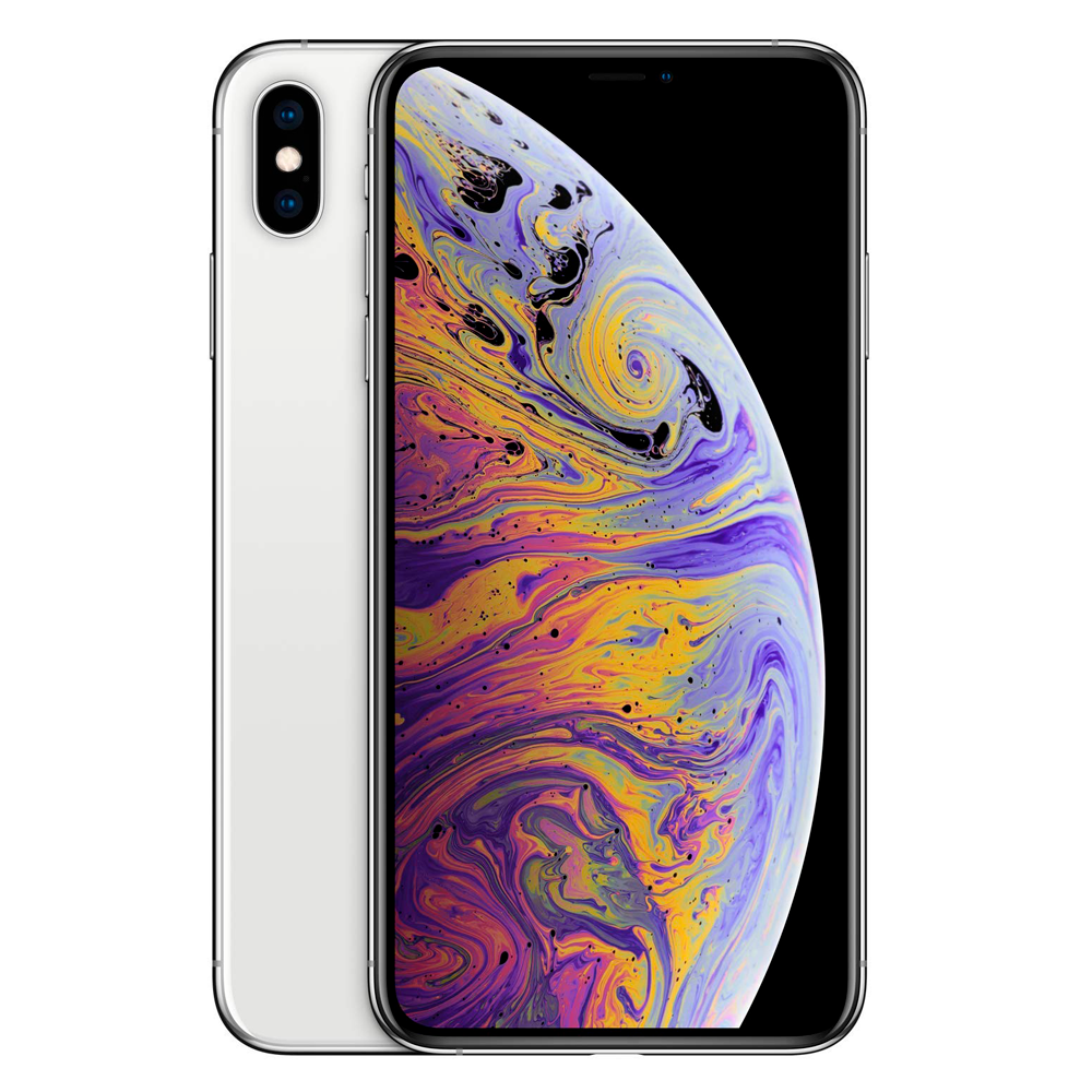 Б/у смартфон Apple iPhone XS Max