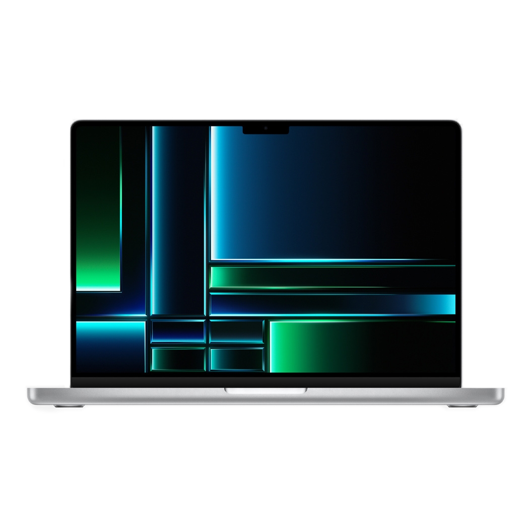 MacBook Pro 14 (M2)