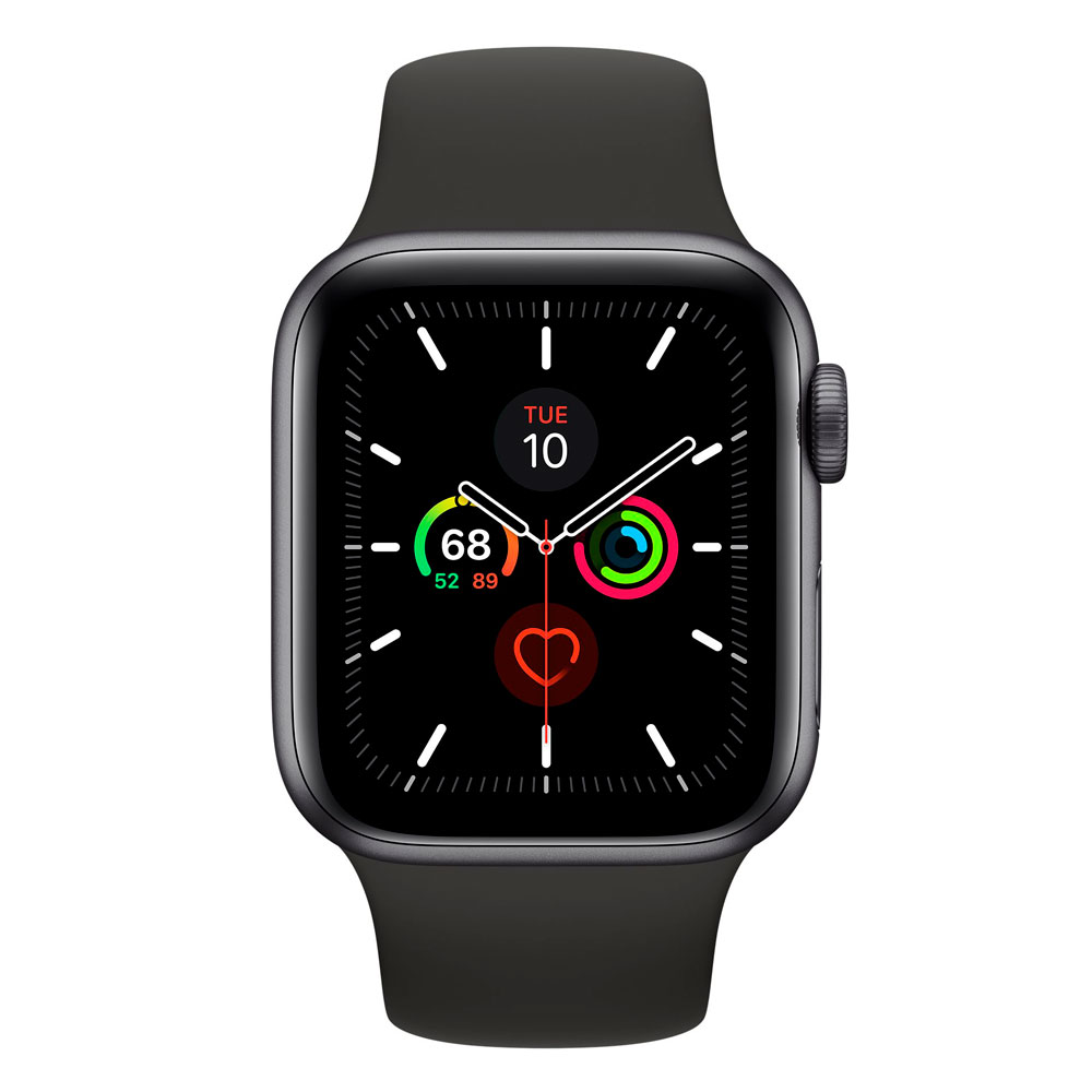 Watch Series 5