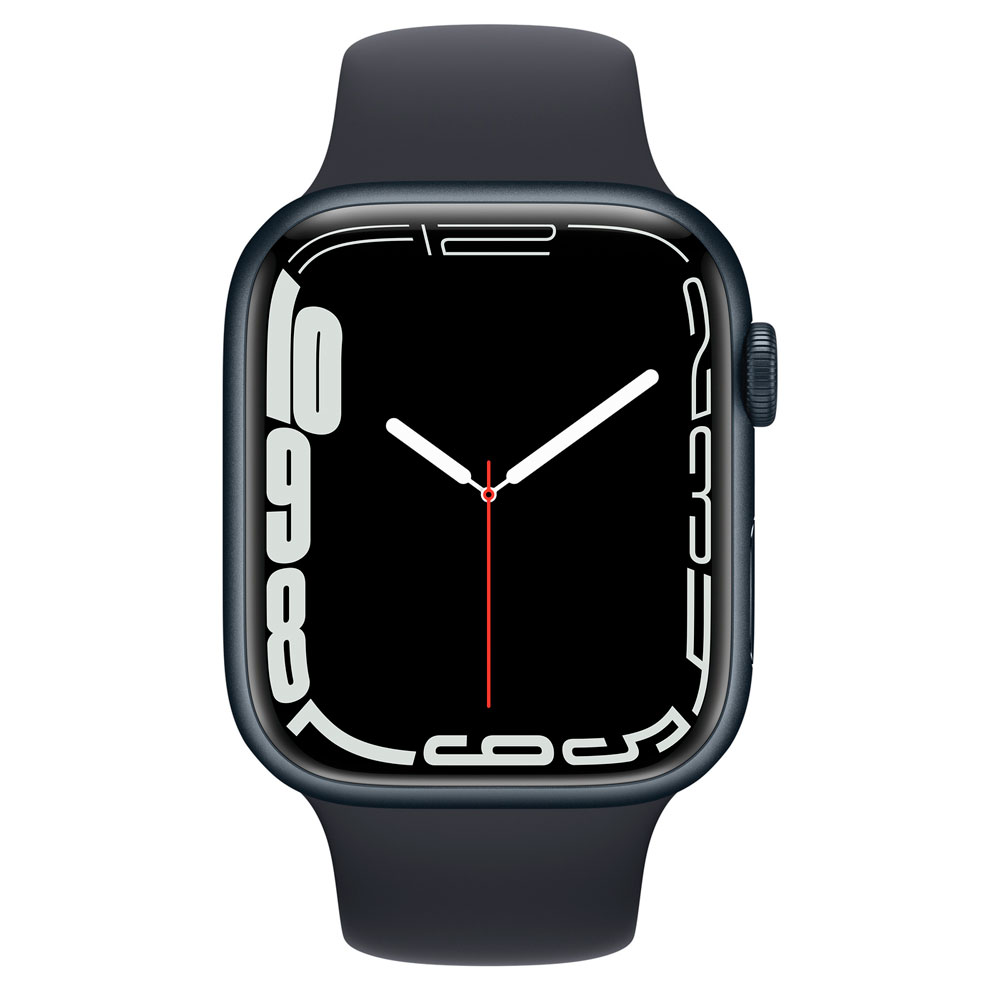 Watch Series 7