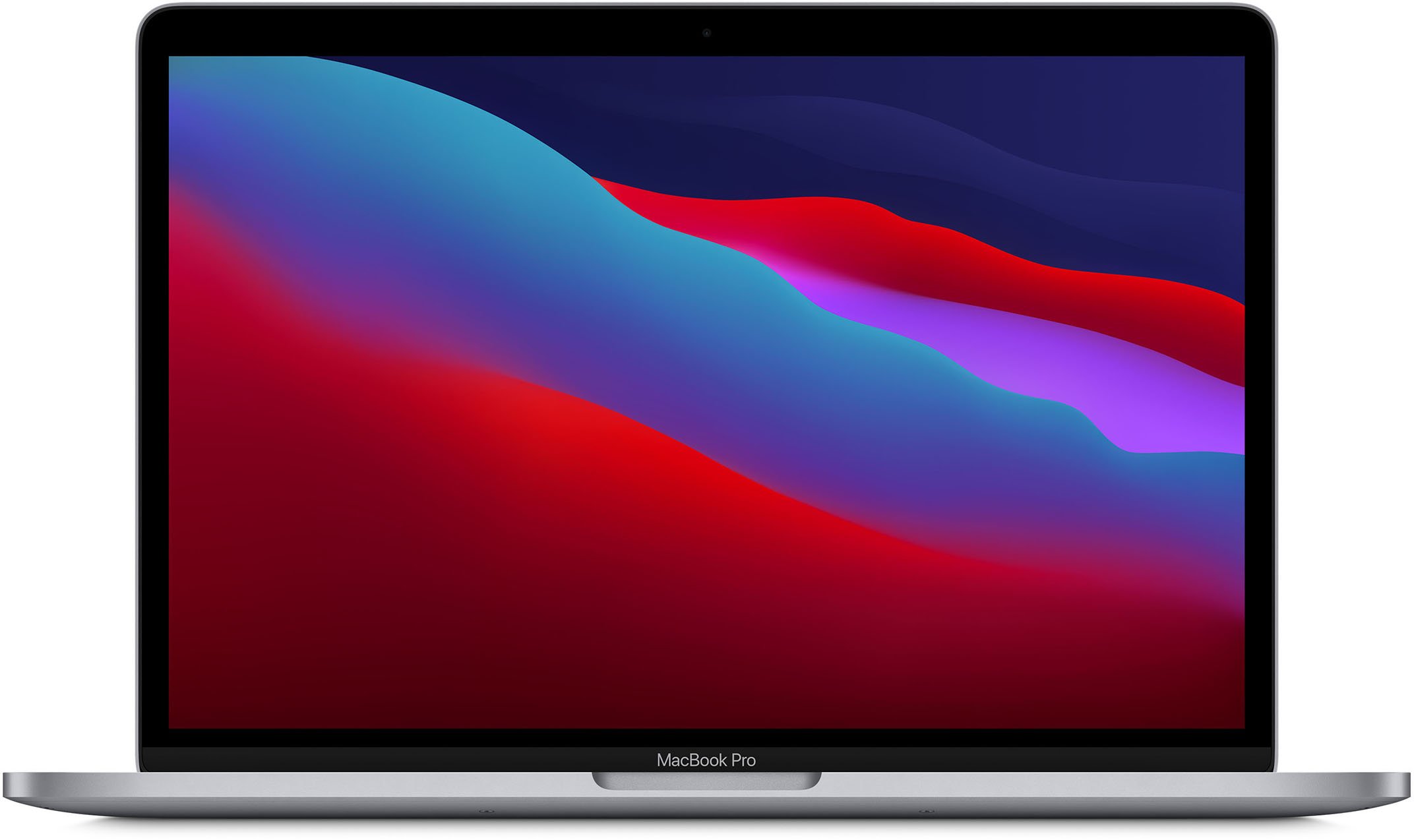 Б/в ноутбук Apple MacBook Pro 13