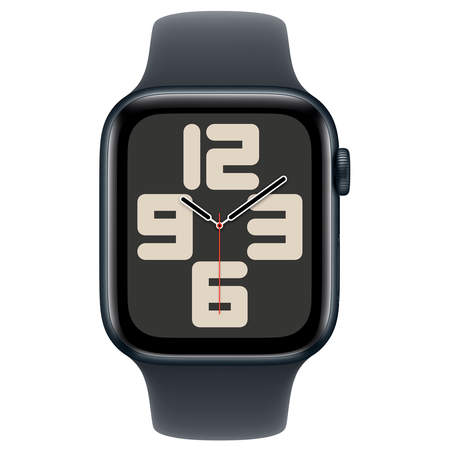 Б/у смарт-годинник Apple Watch SE 40mm