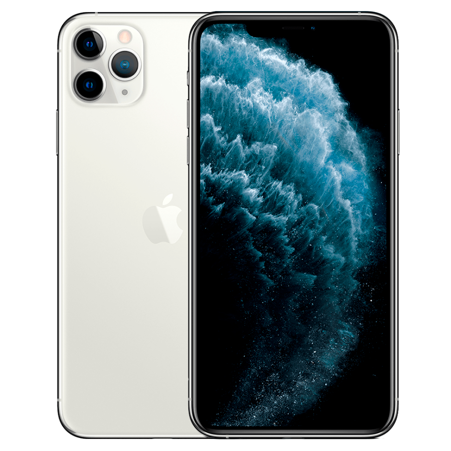 Б/у смартфон Apple iPhone 11 Pro Max